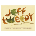 Rose Wagner PAC [10-23-24 Salt Lake City, UT] Poster