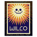 Avondale Brewing Co. (5-2-25 Birmingham, AL) Poster