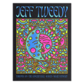 The Concert Hall (10-10-25 Toronto, ON) Poster