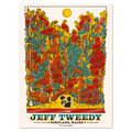 The State Theatre (10-16-25 Portland, ME) Poster