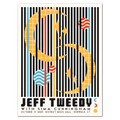 District Music Hall (10-17-25 Norwalk, CT) Poster