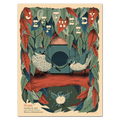 Royale (10-18-25 Boston, MA) Poster