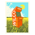 Mobile, AL (April 28 2026) Poster