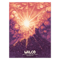 Grand Rapids, MI (June 12 2026) Poster