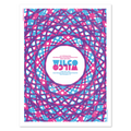 Chautauqua, NY (June 14 2026) Poster
