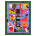 LaFayette, NY (June 16 2026) Poster