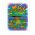 Forest Hills, NY (June 20 2026) Poster