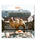 Wilco — Wilco (The Album) — Vinyl LP