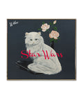 Wilco — Star Wars — CD