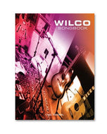Songbook