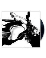 Loose Fur Born Again in the USA LP