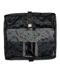 Souldier Signature Stick Bag - Kotche edition