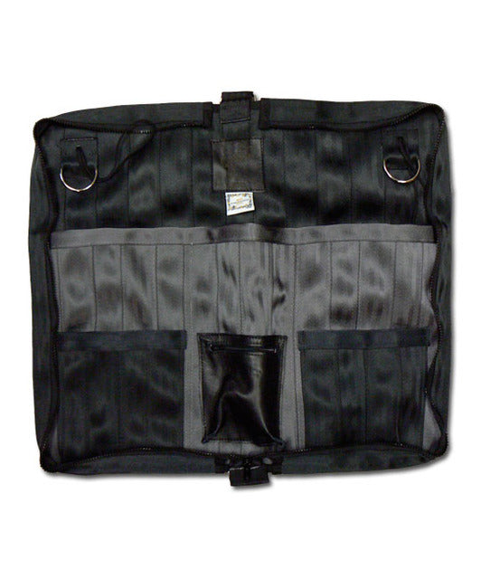 Souldier Signature Stick Bag - Kotche edition