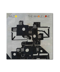 The Whole Love Digital Download