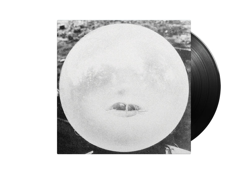 Summerteeth Deluxe Edition [BLACK] Vinyl LP