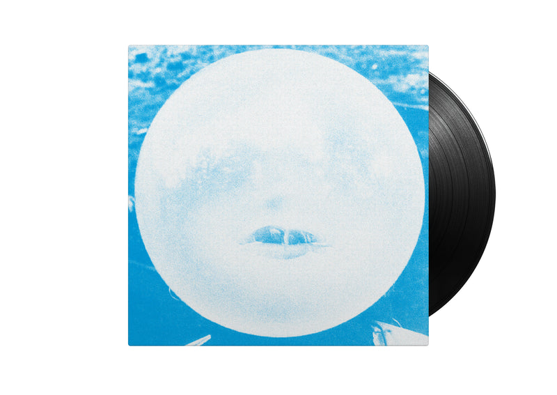 Summerteeth Deluxe Edition [BLACK] Vinyl LP