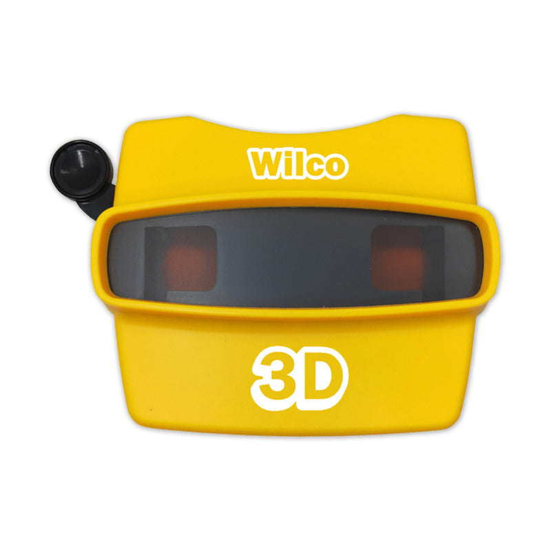 Wilco 3D Viewfinder