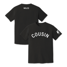 Load image into Gallery viewer, Cousin T-shirt
