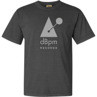 dBpm T-shirt
