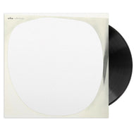 Ode to Joy Black Vinyl LP
