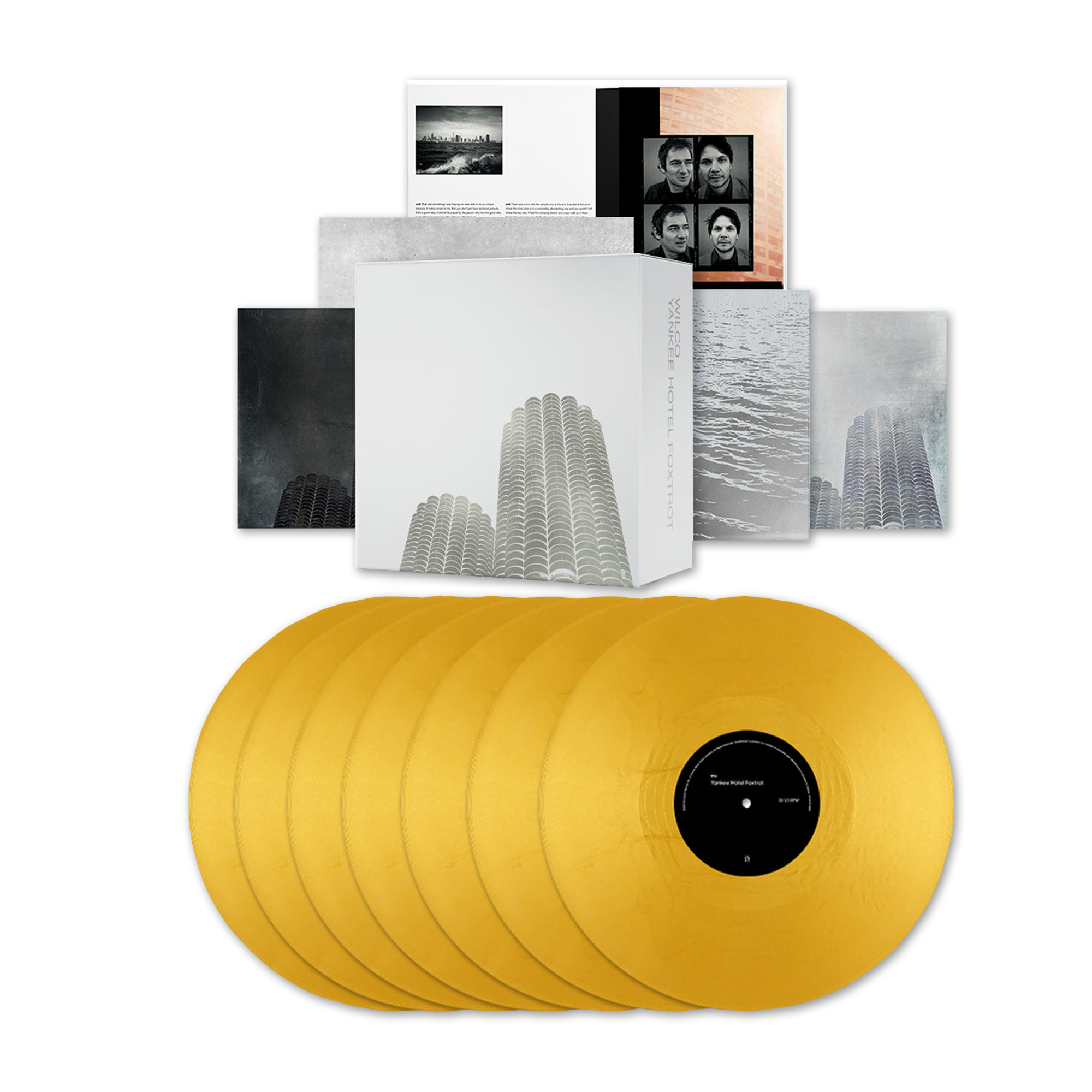 WILM59-LP_2000x.png?v=1670260722